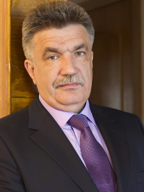 Артемов Андрей Владимирович, основатель компании